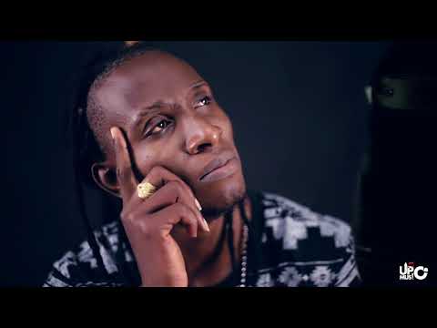 1 WAN SON   NAYDEL THA UP.C(Official Video)