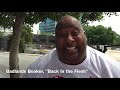 Badlands Chugs Type Beat - Back in the flesh (Prod. DENT)