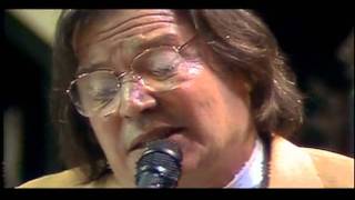 Gabriela - Tom Jobim