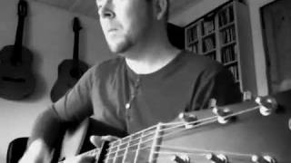 The first rule of love - Del amitri