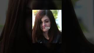 Essa menina tem o poder da premonição #filme #melhorfilme #shorts
