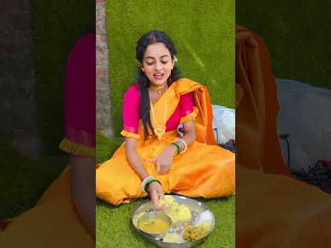 🤤Dupurer menu 🥗🧿