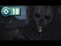 Call of Duty: Modern Warfare 2 - Campaign Part 10