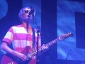 Ride - Cool Your Boots (Live @ Roundhouse, London, 24/05/15)