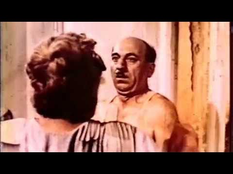 BURTI DA MOEDANI ბურთი და მოედანი