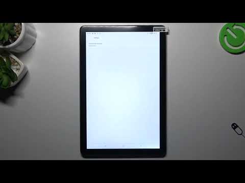 Set Up Voicemail on DOOGEE T10 - Manage Voicemail Settings