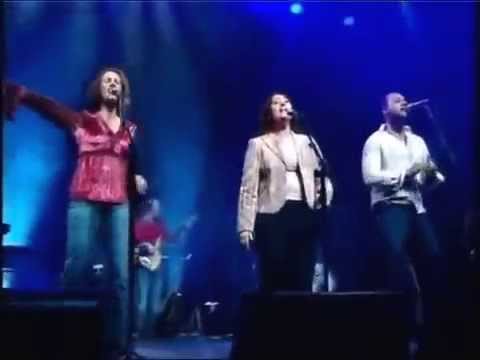 Digno de Louvor video