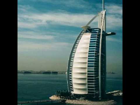 RASEL@lLOVEYOu@Maruf