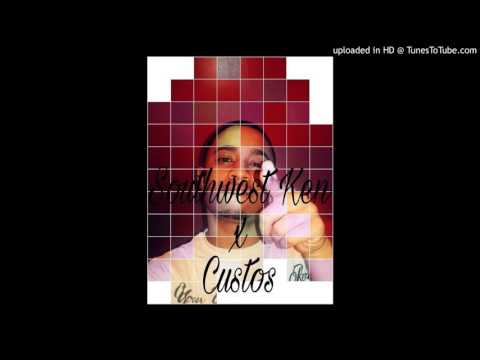 Southwest Ken x Custos