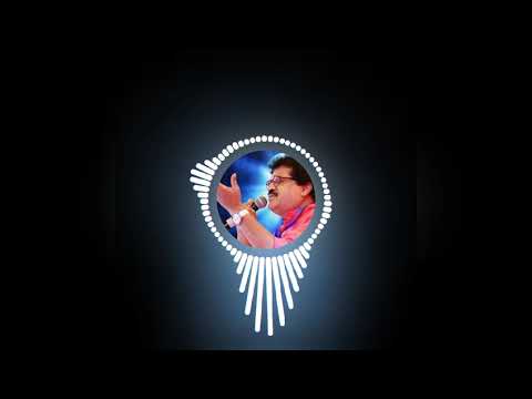 Paadam pootha kaalam || Malayalam melody song || M G Sreekumar hits || chithram movie song