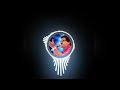 Paadam Pootha Kaalam Malayalam Melody Song M G Sreekumar Hits Chithram Movie Song