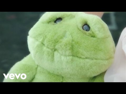 Guster - This Could All Be Yours