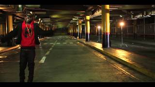 Prieto Gang - Por siempre (Video Official) #TrapMusic #PorSiempre