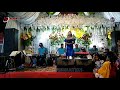 New Vanada Salam Tresno VOC Riski Arista