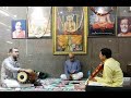 Marugelara Ragam Jayanthasri Dr B S Srikanthan Shravanth Vasisht M Vid B S Prashanth