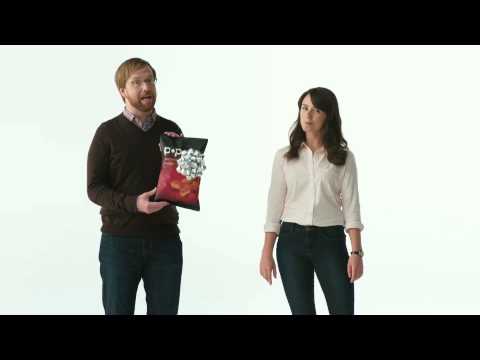 Popchips: Anniversary