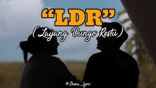 Download Lagu Gratis