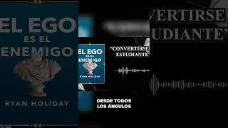 🥋💪 Descubre la fórmula de Shumrock para el éxito y aprende cómo convertirte en un gran luchador.🎧✨