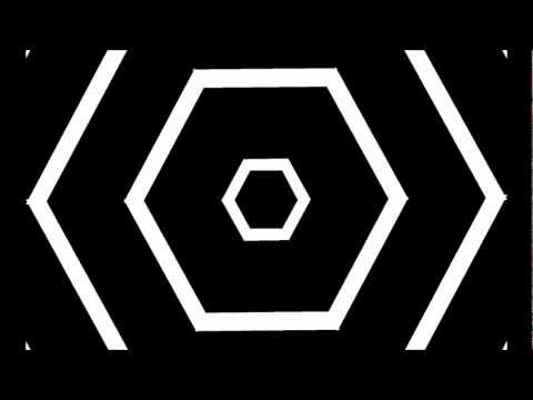 Super Hexagon Finished: The End