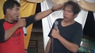 Download lagu lawak karo cot, dogol, merap (titi mangga) mp3