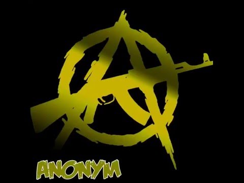 ANONYM - Atentat