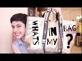 What S In My Bag