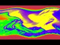Ricola Logo Effects PlayStation Csupo Effects