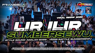 Download lagu DJ LIR ILIR SUMBERSEWU V2 VERSI SOUND ADALAH BASS‼️ DJ RISKI IRVAN NANDA 69PROJECT mp3 Download lagu DJ LIR ILIR SUMBERSEWU V2 VERSI SOUND ADALAH BASS‼️ DJ RISKI IRVAN NANDA 69PROJECT mp3