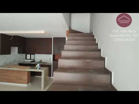 Miniatura de Video de YouTube