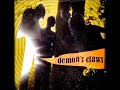 Demon's Claws - Demon's Claws (Full Album)