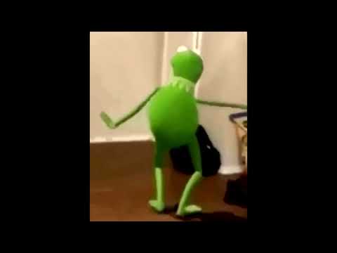 MANIOL - KLAKIER (PROD. NAURABEATS)