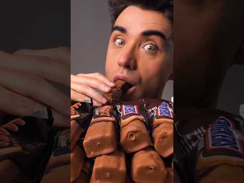 Guess The Chocolate?🍫#shorts #ytshorts #viral #shortvideo #guess #chocolate