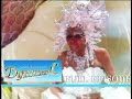 Mars Ravelos Dyesebel 2008 Si Mother Of Pearl Full Episode 74
