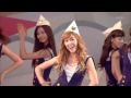 [HD]Tell Me Your Wish+Gee(live)-Girl's Generation ...