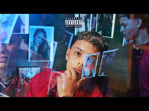 “FANÁTICO DE TI” - NAKEE (Video Oficial) (Prod. Young) (directed by Barco)