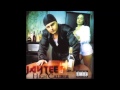JAY-TEE featuring MAC DRE & MIAMI - I Can't Go for That