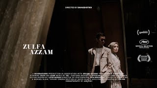 Download lagu Cinematic Prewedding Film of zulfa & azam | Sony a7c   Samyang 24 mm f 1.8 mp3