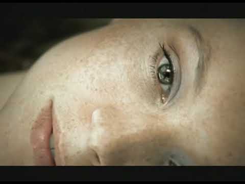 dr.no - LIGHT (Official Video) 2004