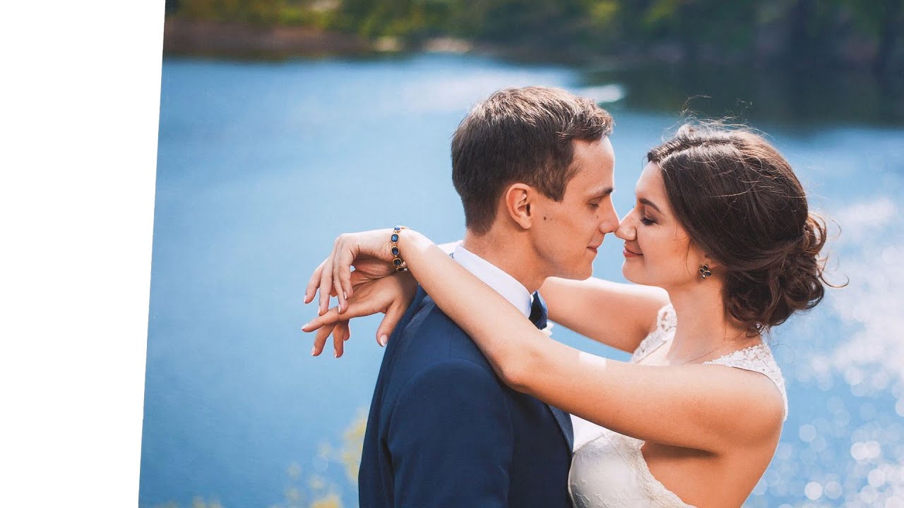 FineArt Hahnemühle Museum Etching