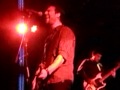 The Architects Kansas City - New Song off Border ...