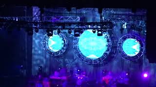 "St. Louis" Widespread Panic, MGM, Oxon Hill, Md 3-16-18
