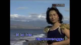 Download lagu MASRIANI SYUKRI - SALANDOA (LAGU KAILI LAWAS) HASAN BAHASYUAN mp3