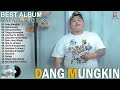 Rafael Sitorus Full Album 2025 Lagu Batak Karya Terbaik Dan Terpopuler Tiktok 2025