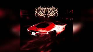 Leftoz & zecki - DARK KNIGHT (EP)