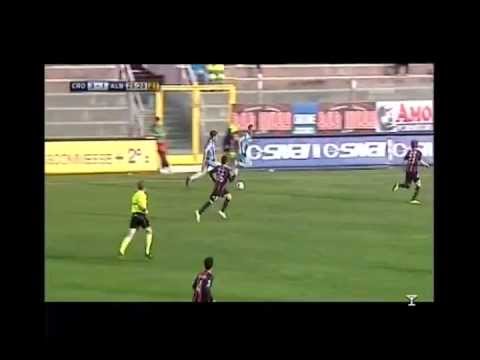 Belotti n 93 serie b.mp4