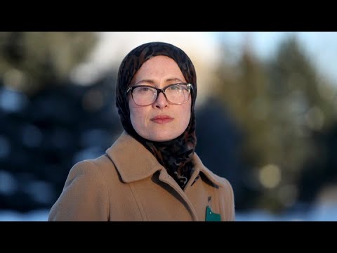 BATRA'S BURNING QUESTIONS More Liberal political Appointments