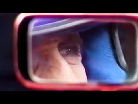 Alain Prost Tribute (HD)