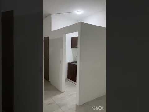 Locales y Bodegas, Alquiler, Centro Ccial del Norte - $2.946.500