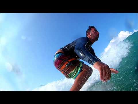 ΖΑΧΑΡΩ  SUMMER SURF