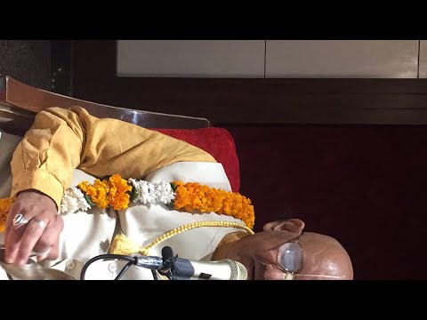 HG Brajendra Nandana Pr | SB 4.8.70-71| 7Nov 2020